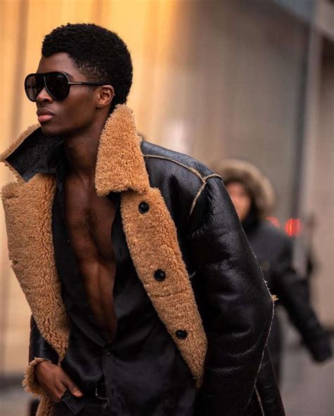 first black man to walk for chanel|How Alton Mason became the world’s only male supermodel.